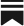Substack logo