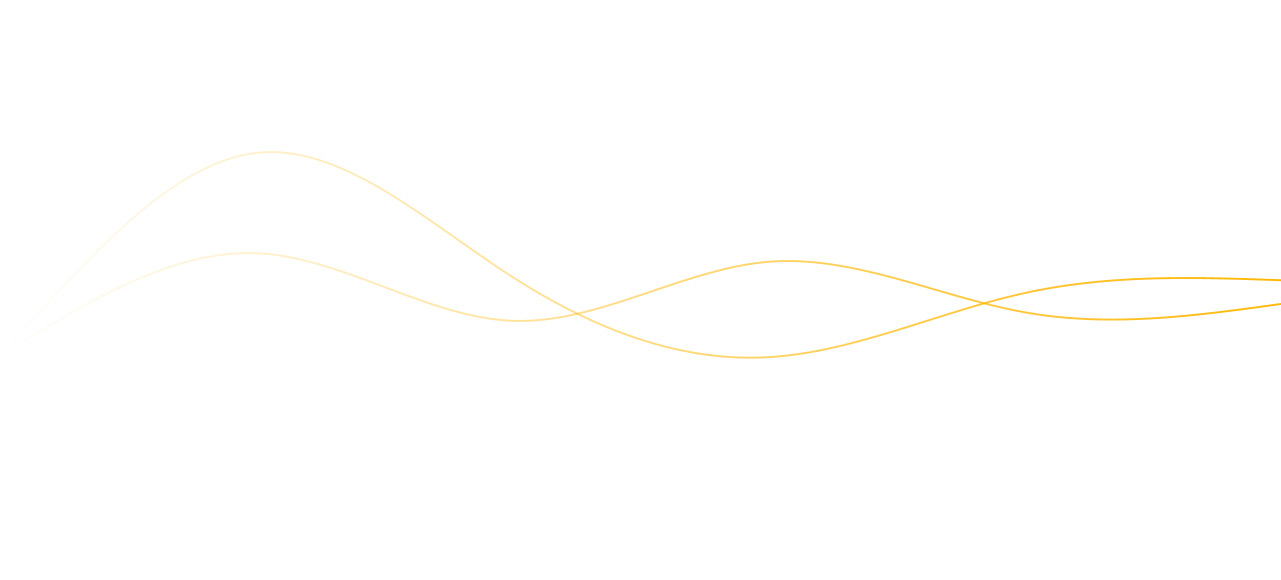 A background image showing a graph.