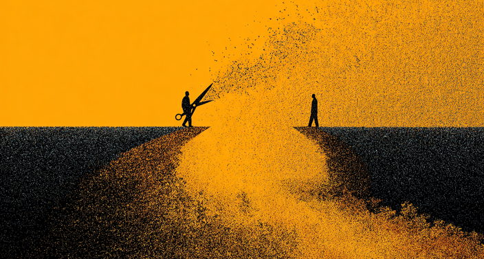 Margins and Sales in SaaS