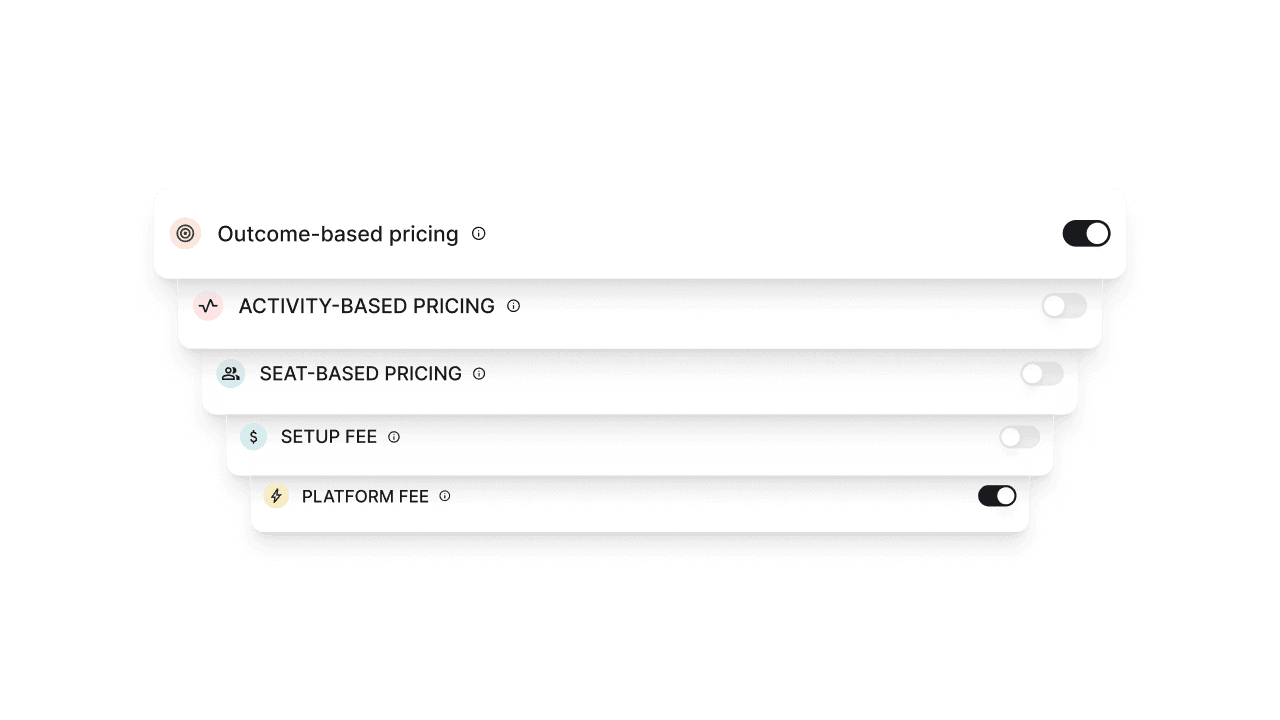 /monetize